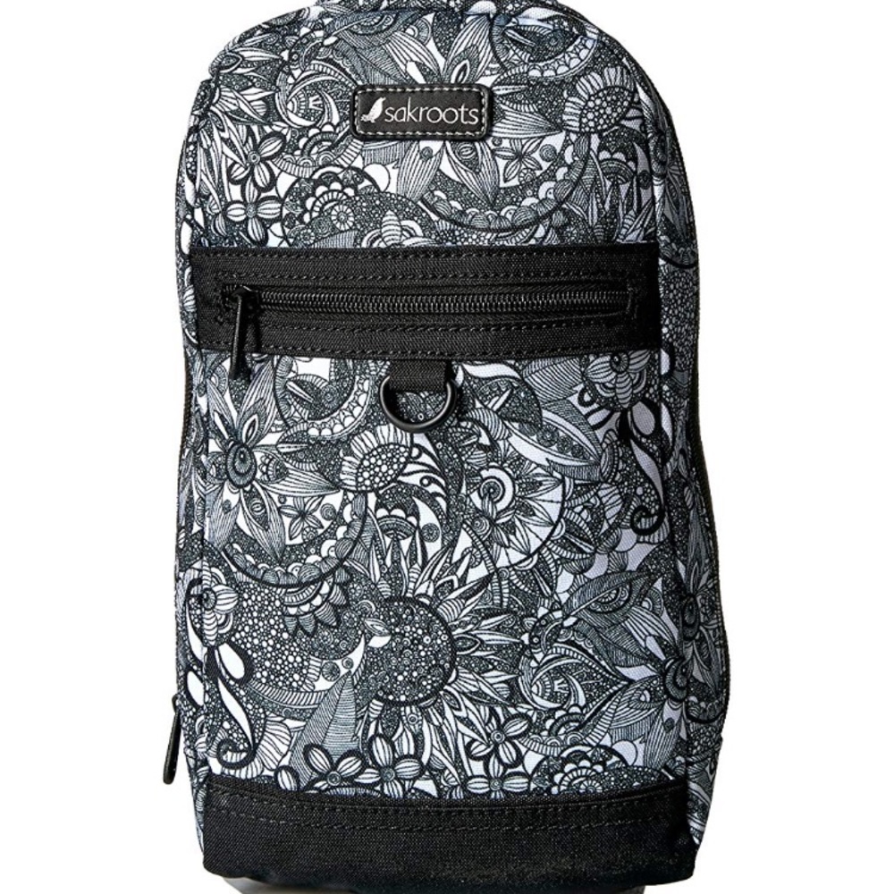 Sakroots Hiker Sling